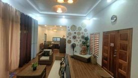 2 Bedroom Commercial for sale in Parian, Pampanga