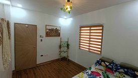 2 Bedroom Commercial for sale in Parian, Pampanga