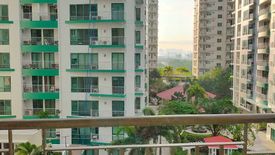 Condo for Sale or Rent in Barangay 76, Metro Manila near LRT-1 Gil Puyat