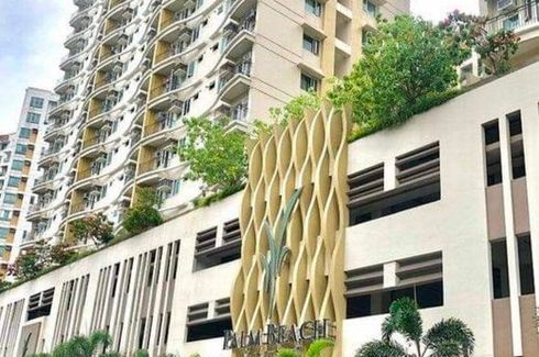 Condo for Sale or Rent in Barangay 76, Metro Manila near LRT-1 Gil Puyat