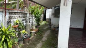 3 Bedroom House for sale in Tha Pradu, Rayong