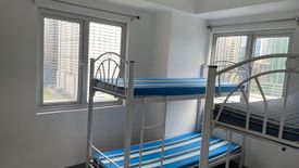 1 Bedroom Condo for rent in Taguig, Metro Manila