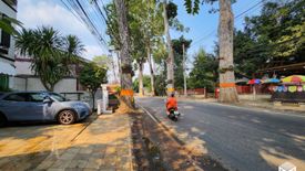 3 Bedroom Commercial for sale in Yang Noeng, Chiang Mai