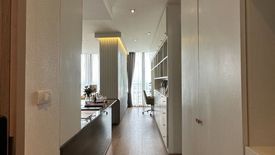 3 Bedroom Condo for sale in Park Origin Phrom Phong, Khlong Tan, Bangkok near BTS Phrom Phong