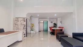 3 Bedroom Office for rent in Min Buri, Bangkok