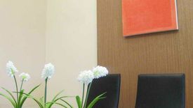 2 Bedroom Condo for rent in BGC, Metro Manila