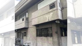 4 Bedroom House for sale in Lourdes, Metro Manila