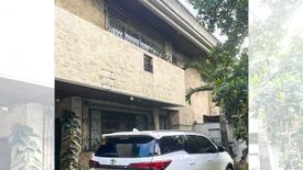 4 Bedroom House for sale in Lourdes, Metro Manila