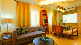 4 Bedroom Townhouse for sale in San Francisco, Cavite