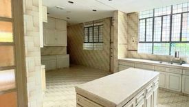 4 Bedroom House for sale in Greenhills, Metro Manila