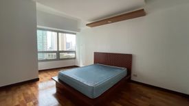 2 Bedroom Condo for sale in San Lorenzo, Metro Manila near MRT-3 Ayala