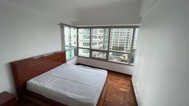 2 Bedroom Condo for sale in San Lorenzo, Metro Manila near MRT-3 Ayala