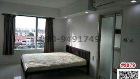 1 Bedroom Condo for sale in Khlong Tamru, Chonburi
