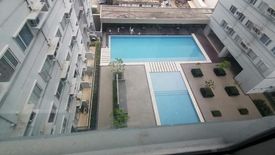 1 Bedroom Condo for sale in Barangay 34-D, Davao del Sur