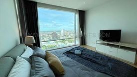 3 Bedroom Condo for rent in Fullerton, Phra Khanong, Bangkok near BTS Thong Lo