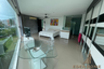 2 Bedroom Condo for Sale or Rent in Kathu, Phuket