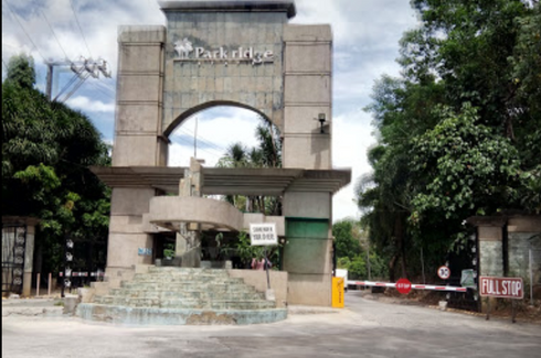Land for sale in Dela Paz, Rizal