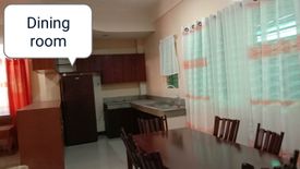 4 Bedroom House for rent in Mactan, Cebu