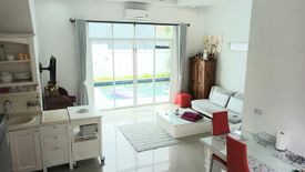 2 Bedroom Villa for sale in Rawai, Phuket