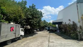 Warehouse / Factory for sale in Biñan, Laguna