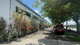 Warehouse / Factory for sale in Biñan, Laguna