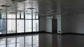 Office for rent in Taguig, Metro Manila