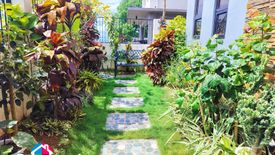 4 Bedroom House for sale in Bulacao, Cebu