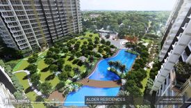 3 Bedroom Condo for sale in Alder Residences, San Miguel, Metro Manila