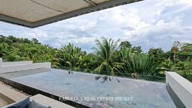 3 Bedroom Condo for sale in Pa Khlok, Phuket