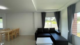 2 Bedroom Townhouse for rent in Phla, Rayong