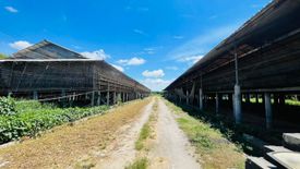 Land for sale in Kaledian, Pampanga