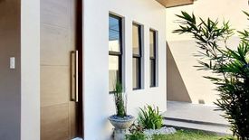 3 Bedroom House for sale in BF Homes, Metro Manila