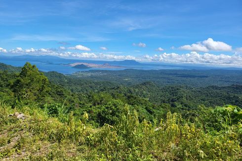 Land for sale in Paliparan, Batangas