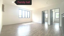 6 Bedroom House for Sale or Rent in Bandar Teknologi Kajang, Selangor