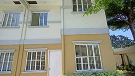 3 Bedroom Townhouse for sale in Lancaster New City, Navarro, Cavite