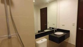 2 Bedroom Condo for rent in The Suites at One Bonifacio High Street, Pinagsama, Metro Manila