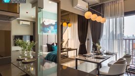 3 Bedroom Condo for Sale or Rent in Park Origin Thonglor, Khlong Tan Nuea, Bangkok