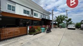 3 Bedroom Townhouse for sale in Bang Chalong, Samut Prakan