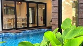 4 Bedroom House for sale in Mactan, Cebu