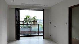 2 Bedroom Apartment for rent in Metropole Thu Thiem, An Khanh, Ho Chi Minh