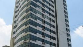 Office for rent in Phil-Am, Metro Manila near MRT-3 North Avenue