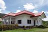 3 Bedroom House for sale in Bacungan, Palawan