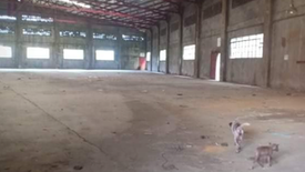 Warehouse / Factory for sale in Lawang Bato, Metro Manila