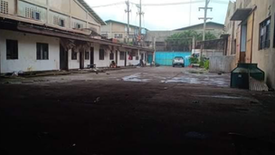 Warehouse / Factory for sale in Lawang Bato, Metro Manila