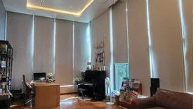 4 Bedroom House for Sale or Rent in Chong Nonsi, Bangkok