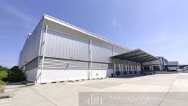 Warehouse / Factory for rent in Bang Chalong, Samut Prakan