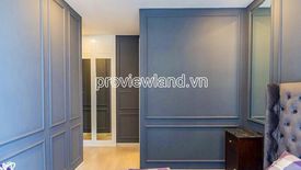 2 Bedroom Apartment for rent in Ben Nghe, Ho Chi Minh