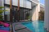 5 Bedroom House for sale in Inara villa, Nong Prue, Chonburi