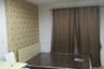 1 Bedroom Condo for rent in Maha Sawat, Nonthaburi