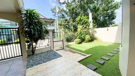 4 Bedroom House for sale in Greater Lagro, Metro Manila